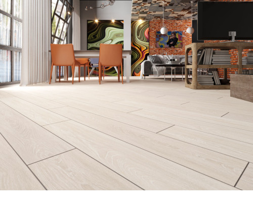 Ламинат Forest Floor Sphere 8 FRT-106 Дуб Buckthorn
10198