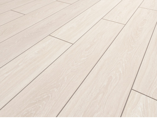 Ламинат Forest Floor Sphere 8 FRT-106 Дуб Buckthorn
10198