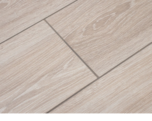 Ламинат Forest Floor Sphere 8 FRT-106 Дуб Buckthorn
10198