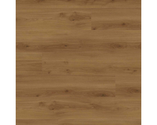 Ламинат Haro Tritty 200 Aqua 540241 Дуб Эмилия Янтарный
10677