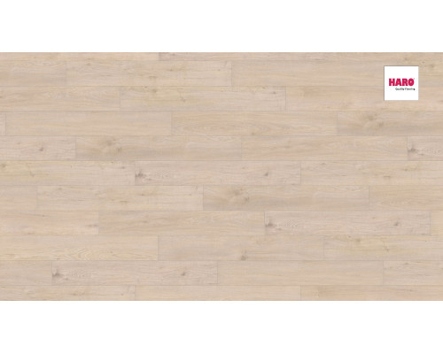 Ламинат Haro Tritty 200 Aqua Gran Via 537374 Дуб Сицилия белый
7466