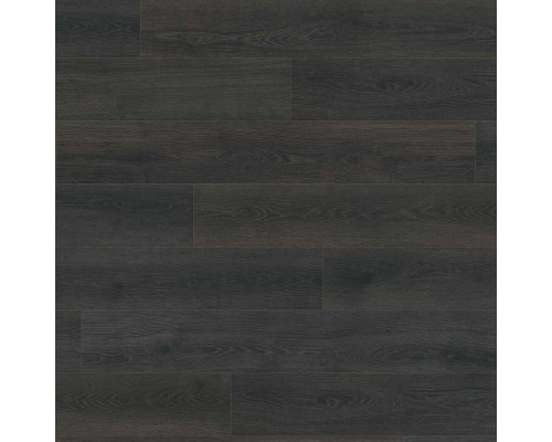 Ламинат Haro Tritty 100 534461 Дуб Контура Черный
