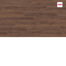 Ламинат Haro Tritty 100 538697 Дуб Контура копченый
