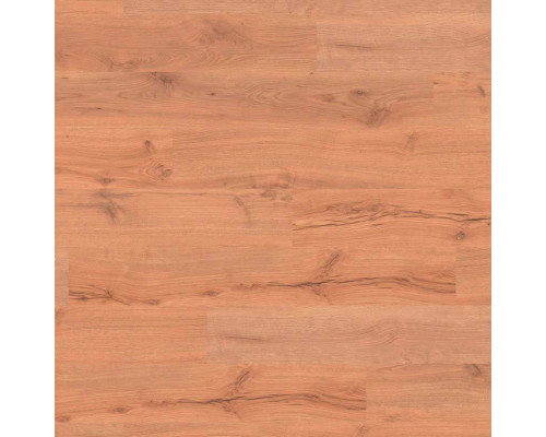 Ламинат Haro Tritty 100 Campus 532063 Дуб Альпийский Натур
10694