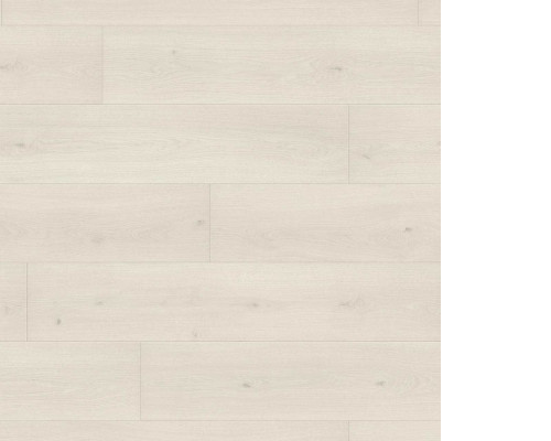 Ламинат Haro Tritty 100 Campus 541542 Дуб Эмилия Белый
10692