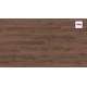 Ламинат Haro Tritty 100 Loft 538721 Дуб Контура копченый
10680