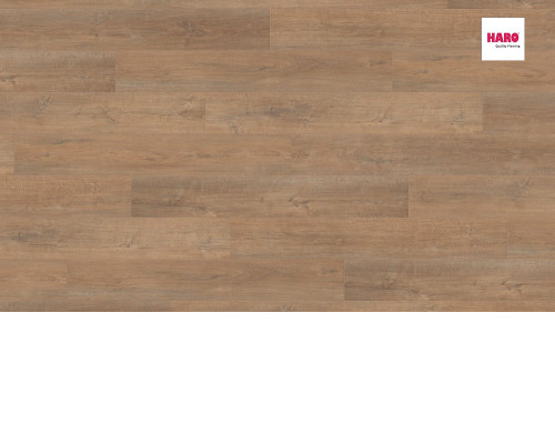 Ламинат Haro Tritty 90 538650 Дуб Ливорно копченый
10673