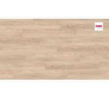 Ламинат Haro Tritty 90 538856 Дуб Высокогорный

