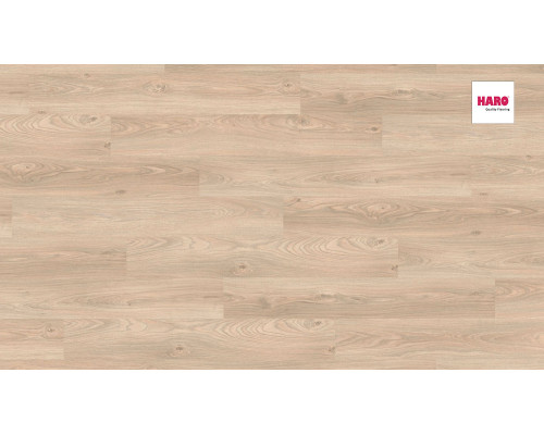 Ламинат Haro Tritty 90 538856 Дуб Высокогорный
