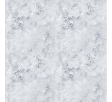 Ламинат Kastamonu Color Block FP1206 Мрамор Арабескато
