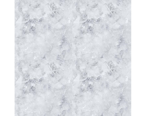 Ламинат Kastamonu Color Block FP1206 Мрамор Арабескато
21981