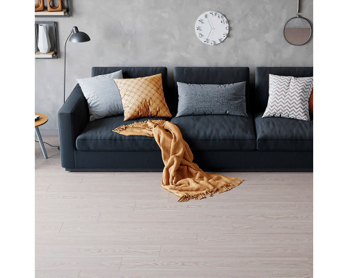 Ламинат Kastamonu Floorpan NanoClick 8/32 NC70 Дуб Каслин
