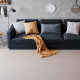 Ламинат Kastamonu Floorpan NanoClick 8/32 NC70 Дуб Каслин
