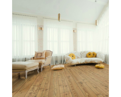 Ламинат Kastamonu Floorpan River FRV008 Дуб Эрн
