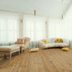 Ламинат Kastamonu Floorpan River FRV008 Дуб Эрн
