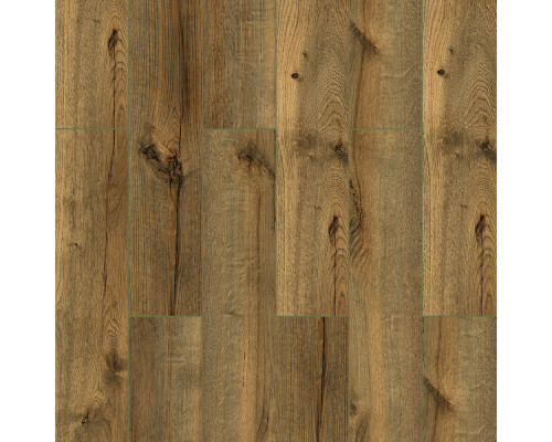 Ламинат Kastamonu Floorpan River FRV008 Дуб Эрн
