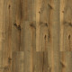 Ламинат Kastamonu Floorpan River FRV008 Дуб Эрн
