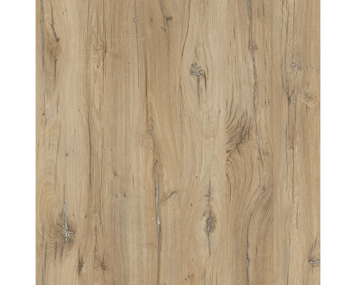 Ламинат Kastamonu Floorpan Violet 1125 Дуб Квазар
19977