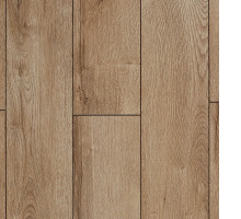 Ламинат Kastamonu Floorpan NanoClick 10/33 NC66 Саган
