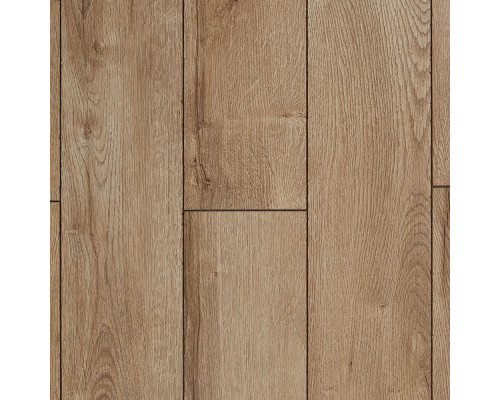 Ламинат Kastamonu Floorpan NanoClick 10/33 NC66 Саган
6711