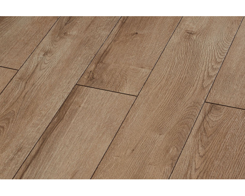 Ламинат Kastamonu Floorpan NanoClick 10/33 NC66 Саган
6711