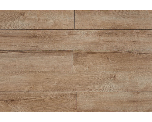 Ламинат Kastamonu Floorpan NanoClick 10/33 NC66 Саган
6711