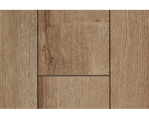 Ламинат Kastamonu Floorpan NanoClick 10/33 NC66 Саган
6711