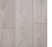 Ламинат Kastamonu Sunfloor 8-32 4V SF37 Дуб Лайн
