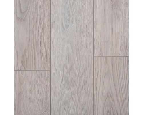 Ламинат Kastamonu Sunfloor 8-32 4V SF37 Дуб Лайн
1402