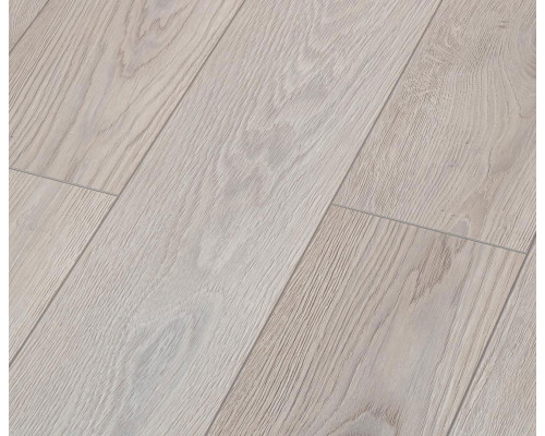 Ламинат Kastamonu Sunfloor 8-32 4V SF37 Дуб Лайн
1402