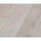 Ламинат Kastamonu Sunfloor 8-32 4V SF37 Дуб Лайн
1402