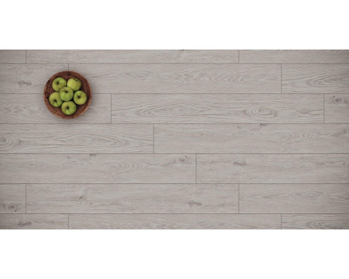 Ламинат Kastamonu Sunfloor 8-32 4V SF37 Дуб Лайн
1402