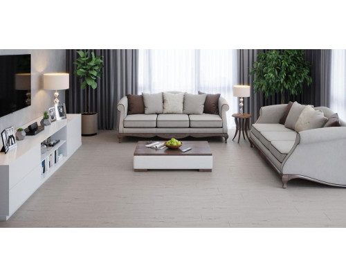 Ламинат Kastamonu Sunfloor 8-32 4V SF37 Дуб Лайн
1402