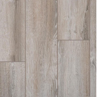 Ламинат Kastamonu Sunfloor 8-33 4V SF52 Сосна Тахо
