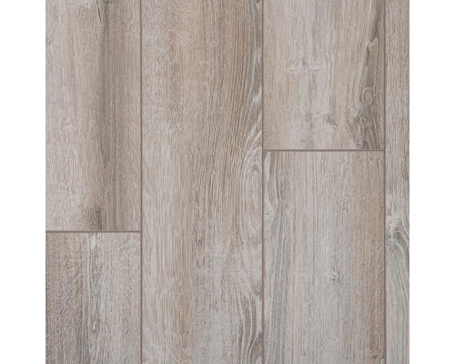 Ламинат Kastamonu Sunfloor 8-33 4V SF52 Сосна Тахо
1424