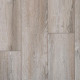 Ламинат Kastamonu Sunfloor 8-33 4V SF52 Сосна Тахо
1424