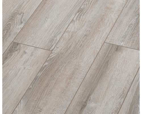 Ламинат Kastamonu Sunfloor 8-33 4V SF52 Сосна Тахо
1424