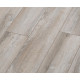 Ламинат Kastamonu Sunfloor 8-33 4V SF52 Сосна Тахо
1424