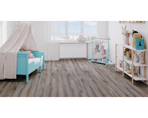 Ламинат Kastamonu Sunfloor 8-33 4V SF52 Сосна Тахо
1424