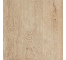 Ламинат Kastamonu Floorpan Green FP128 Дуб Орлеан
