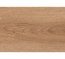 Ламинат Kastamonu Floorpan Orange FP954 Дуб Тирольский
