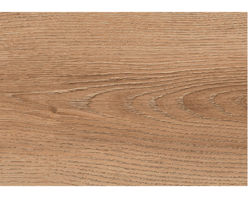 Ламинат Kastamonu Floorpan Orange FP954 Дуб Тирольский
9594