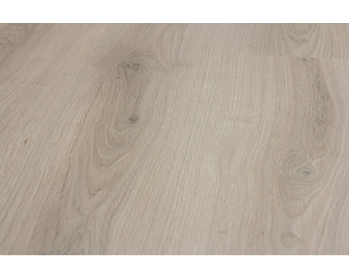 Ламинат Kronon Modern 1132 Дуб Артемис
7128