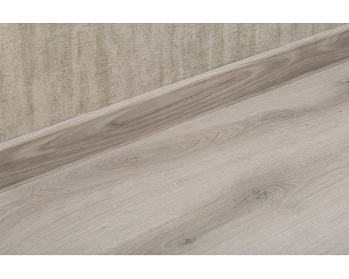 Ламинат Kronon Modern 1132 Дуб Артемис
7128