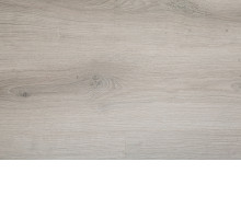 Ламинат Kronon Modern 1132 Дуб Артемис
