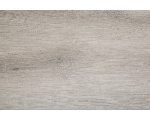 Ламинат Kronon Modern 1132 Дуб Артемис
7128