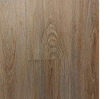 Ламинат Kronon Modern 512 Дуб Дерош
