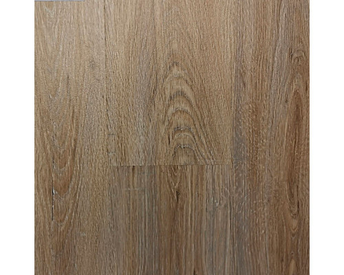 Ламинат Kronon Modern 512 Дуб Дерош
7300