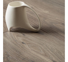 Ламинат Kronopol Aurum Vision D3343 Дуб Скальный
