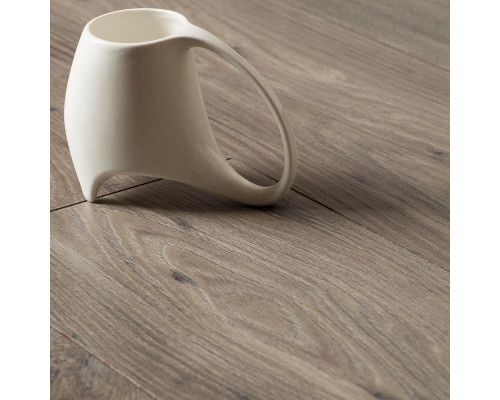 Ламинат Kronopol Aurum Vision D3343 Дуб Скальный
3641